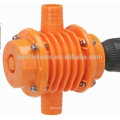 Pompe à moteur robuste 650 GPH